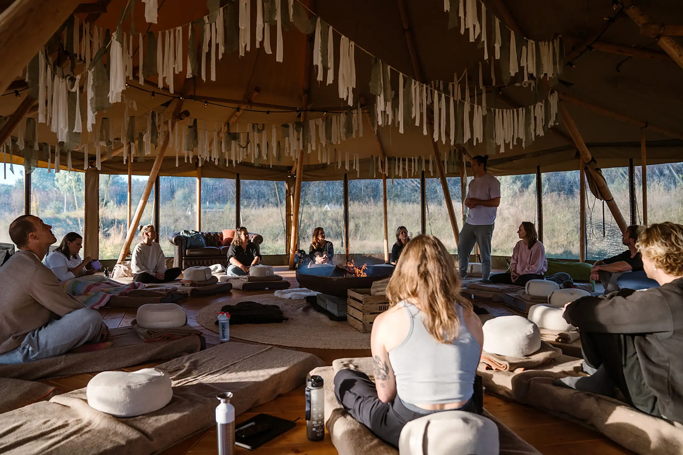 Samatha_stilteretraite-30