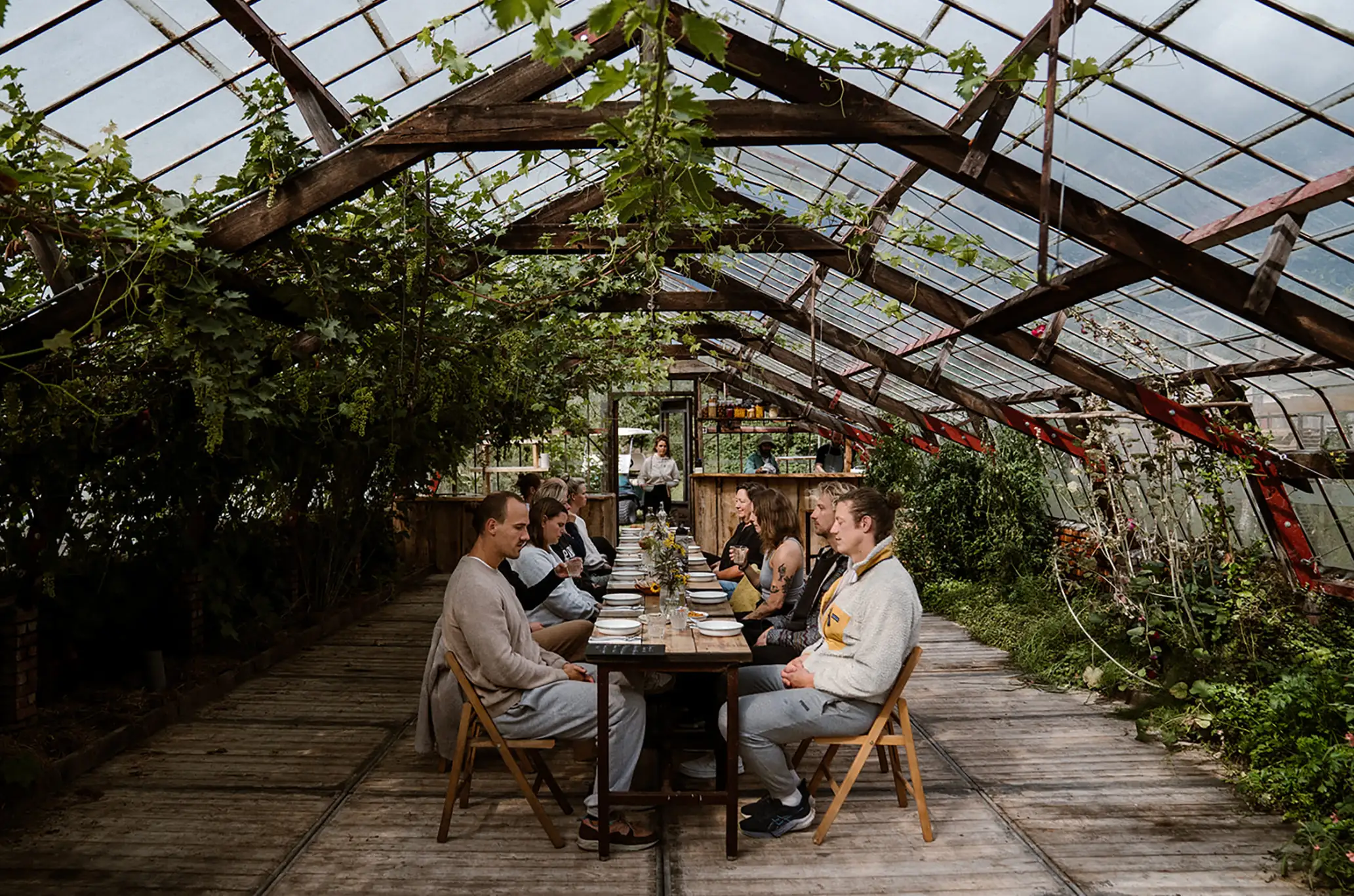 Samatha_stilteretraite-36