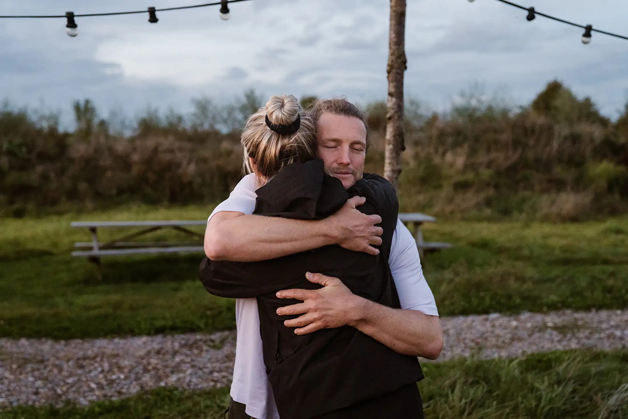 Samatha_stilteretraite-40